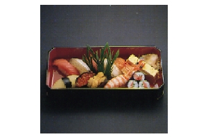 sushi_3.psd