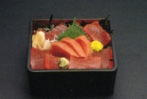 sushi_8.psd